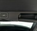 Білий Ленд Ровер Range Rover Sport, об'ємом двигуна 3 л та пробігом 112 тис. км за 39700 $, фото 132 на Automoto.ua