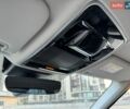 Білий Ленд Ровер Range Rover Sport, об'ємом двигуна 2.99 л та пробігом 172 тис. км за 31900 $, фото 14 на Automoto.ua