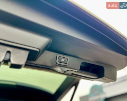 Белый Ленд Ровер Рендж Ровер Спорт, объемом двигателя 2.99 л и пробегом 179 тыс. км за 29800 $, фото 45 на Automoto.ua