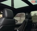 Білий Ленд Ровер Range Rover Sport, об'ємом двигуна 3 л та пробігом 200 тис. км за 31000 $, фото 15 на Automoto.ua