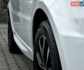 Білий Ленд Ровер Range Rover Sport, об'ємом двигуна 3 л та пробігом 112 тис. км за 43900 $, фото 42 на Automoto.ua