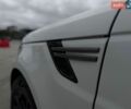 Білий Ленд Ровер Range Rover Sport, об'ємом двигуна 2.99 л та пробігом 151 тис. км за 28990 $, фото 17 на Automoto.ua