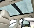 Білий Ленд Ровер Range Rover Sport, об'ємом двигуна 3 л та пробігом 112 тис. км за 39700 $, фото 120 на Automoto.ua