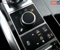 Білий Ленд Ровер Range Rover Sport, об'ємом двигуна 3 л та пробігом 112 тис. км за 43900 $, фото 99 на Automoto.ua