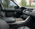 Білий Ленд Ровер Range Rover Sport, об'ємом двигуна 2.99 л та пробігом 142 тис. км за 29990 $, фото 11 на Automoto.ua