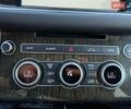 Білий Ленд Ровер Range Rover Sport, об'ємом двигуна 3 л та пробігом 211 тис. км за 22500 $, фото 59 на Automoto.ua