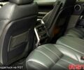 Білий Ленд Ровер Range Rover Sport, об'ємом двигуна 3 л та пробігом 201 тис. км за 37000 $, фото 7 на Automoto.ua