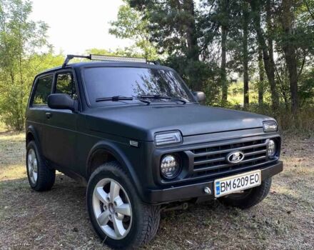 Білий Ленд Ровер Range Rover Sport, об'ємом двигуна 2.99 л та пробігом 183 тис. км за 25700 $, фото 16 на Automoto.ua