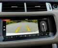 Білий Ленд Ровер Range Rover Sport, об'ємом двигуна 2.99 л та пробігом 183 тис. км за 25700 $, фото 26 на Automoto.ua