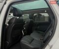 Білий Ленд Ровер Range Rover Sport, об'ємом двигуна 2.99 л та пробігом 151 тис. км за 28990 $, фото 14 на Automoto.ua