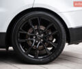 Білий Ленд Ровер Range Rover Sport, об'ємом двигуна 2.99 л та пробігом 115 тис. км за 30500 $, фото 11 на Automoto.ua