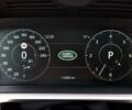 Білий Ленд Ровер Range Rover Sport, об'ємом двигуна 3 л та пробігом 112 тис. км за 39700 $, фото 75 на Automoto.ua