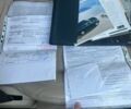 Белый Ленд Ровер Рендж Ровер Спорт, объемом двигателя 3 л и пробегом 130 тыс. км за 25900 $, фото 43 на Automoto.ua