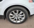 Білий Ленд Ровер Range Rover Sport, об'ємом двигуна 2.99 л та пробігом 147 тис. км за 25500 $, фото 12 на Automoto.ua