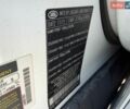 Білий Ленд Ровер Range Rover Sport, об'ємом двигуна 3 л та пробігом 211 тис. км за 22500 $, фото 63 на Automoto.ua