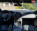 Білий Ленд Ровер Range Rover Sport, об'ємом двигуна 3 л та пробігом 211 тис. км за 22500 $, фото 36 на Automoto.ua