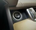 Білий Ленд Ровер Range Rover Sport, об'ємом двигуна 3 л та пробігом 40 тис. км за 58900 $, фото 29 на Automoto.ua