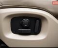 Білий Ленд Ровер Range Rover Sport, об'ємом двигуна 3 л та пробігом 114 тис. км за 38500 $, фото 5 на Automoto.ua