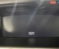 Білий Ленд Ровер Range Rover Sport, об'ємом двигуна 2.99 л та пробігом 165 тис. км за 27000 $, фото 7 на Automoto.ua