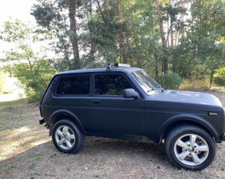 Білий Ленд Ровер Range Rover Sport, об'ємом двигуна 2.99 л та пробігом 183 тис. км за 25700 $, фото 18 на Automoto.ua
