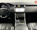 Білий Ленд Ровер Range Rover Sport, об'ємом двигуна 2.99 л та пробігом 167 тис. км за 28900 $, фото 22 на Automoto.ua
