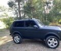 Білий Ленд Ровер Range Rover Sport, об'ємом двигуна 2.99 л та пробігом 183 тис. км за 25700 $, фото 18 на Automoto.ua
