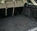 Білий Ленд Ровер Range Rover Sport, об'ємом двигуна 3 л та пробігом 112 тис. км за 39700 $, фото 130 на Automoto.ua