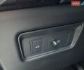 Білий Ленд Ровер Range Rover Sport, об'ємом двигуна 2.99 л та пробігом 172 тис. км за 29600 $, фото 17 на Automoto.ua