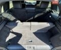 Білий Ленд Ровер Range Rover Sport, об'ємом двигуна 3 л та пробігом 211 тис. км за 22500 $, фото 42 на Automoto.ua