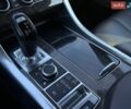 Білий Ленд Ровер Range Rover Sport, об'ємом двигуна 3 л та пробігом 211 тис. км за 22500 $, фото 60 на Automoto.ua