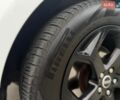 Білий Ленд Ровер Range Rover Sport, об'ємом двигуна 2.99 л та пробігом 151 тис. км за 28990 $, фото 18 на Automoto.ua