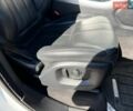 Білий Ленд Ровер Range Rover Sport, об'ємом двигуна 3 л та пробігом 211 тис. км за 22500 $, фото 29 на Automoto.ua