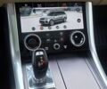 Білий Ленд Ровер Range Rover Sport, об'ємом двигуна 2.99 л та пробігом 72 тис. км за 35700 $, фото 20 на Automoto.ua