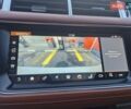 Білий Ленд Ровер Range Rover Sport, об'ємом двигуна 2.99 л та пробігом 132 тис. км за 44999 $, фото 18 на Automoto.ua
