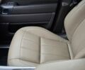 Білий Ленд Ровер Range Rover Sport, об'ємом двигуна 2.99 л та пробігом 72 тис. км за 35700 $, фото 16 на Automoto.ua