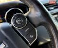 Білий Ленд Ровер Range Rover Sport, об'ємом двигуна 3 л та пробігом 211 тис. км за 22500 $, фото 54 на Automoto.ua