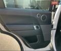 Білий Ленд Ровер Range Rover Sport, об'ємом двигуна 2.99 л та пробігом 147 тис. км за 32000 $, фото 21 на Automoto.ua