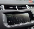 Білий Ленд Ровер Range Rover Sport, об'ємом двигуна 2.99 л та пробігом 147 тис. км за 25500 $, фото 31 на Automoto.ua
