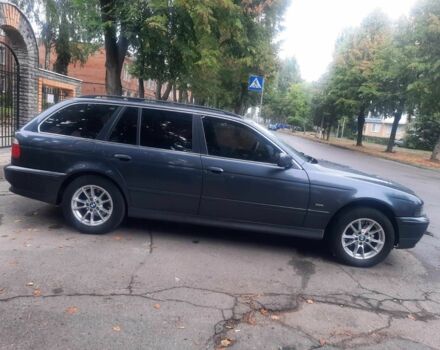 Білий Ленд Ровер Range Rover Sport, об'ємом двигуна 2 л та пробігом 124 тис. км за 31500 $, фото 4 на Automoto.ua