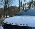Білий Ленд Ровер Range Rover Sport, об'ємом двигуна 3 л та пробігом 130 тис. км за 37000 $, фото 21 на Automoto.ua