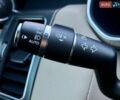 Білий Ленд Ровер Range Rover Sport, об'ємом двигуна 3 л та пробігом 144 тис. км за 32900 $, фото 33 на Automoto.ua