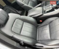 Білий Ленд Ровер Range Rover Sport, об'ємом двигуна 3 л та пробігом 96 тис. км за 37500 $, фото 46 на Automoto.ua