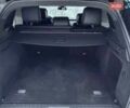 Білий Ленд Ровер Range Rover Sport, об'ємом двигуна 3 л та пробігом 44 тис. км за 37000 $, фото 3 на Automoto.ua