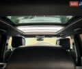Білий Ленд Ровер Range Rover Sport, об'ємом двигуна 3 л та пробігом 96 тис. км за 37500 $, фото 55 на Automoto.ua