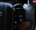 Білий Ленд Ровер Range Rover Sport, об'ємом двигуна 5 л та пробігом 184 тис. км за 42000 $, фото 27 на Automoto.ua