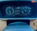 Білий Ленд Ровер Range Rover Sport, об'ємом двигуна 2.99 л та пробігом 210 тис. км за 29500 $, фото 90 на Automoto.ua