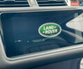 Белый Ленд Ровер Рендж Ровер Спорт, объемом двигателя 2 л и пробегом 91 тыс. км за 46000 $, фото 36 на Automoto.ua