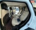 Білий Ленд Ровер Range Rover Sport, об'ємом двигуна 3 л та пробігом 142 тис. км за 34900 $, фото 36 на Automoto.ua