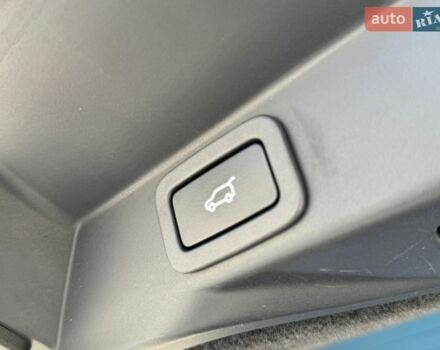 Белый Ленд Ровер Рендж Ровер Спорт, объемом двигателя 3 л и пробегом 78 тыс. км за 43500 $, фото 22 на Automoto.ua