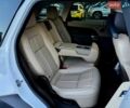 Білий Ленд Ровер Range Rover Sport, об'ємом двигуна 3 л та пробігом 144 тис. км за 32900 $, фото 28 на Automoto.ua